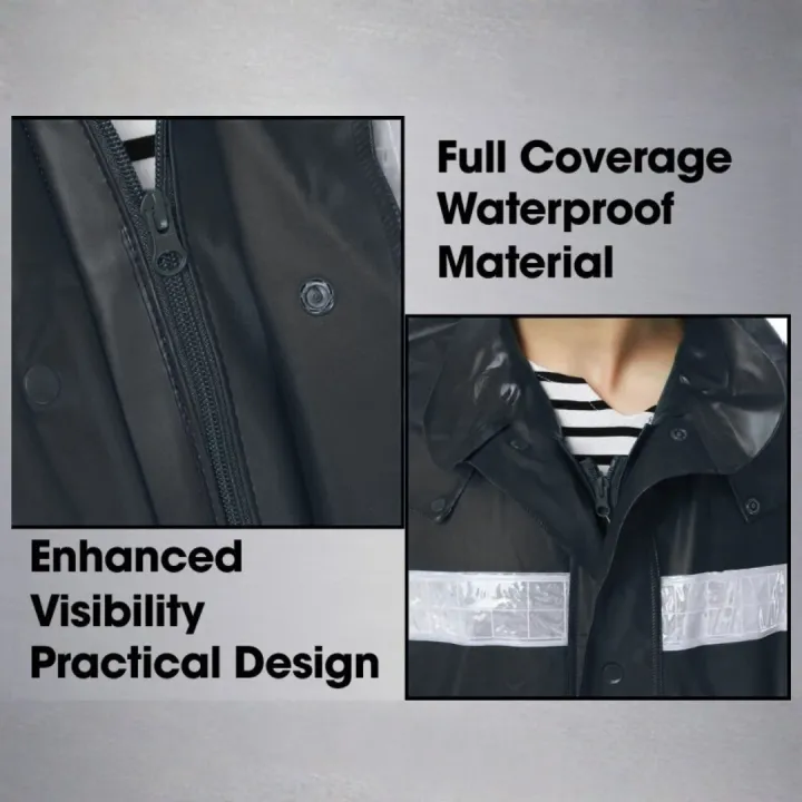 ORIGINAL%20PVC%20RUBBER%20COATED%20RAIN%20COAT%20SUIT%20ORIGINAL%20KOREAN%20(%20912%20)%20IMPORTED%20GREEN%20COLOUR%20WATERPROOF%20RAINSUIT%20BARSATI%20(MEN%20&%20WOMEN)%20/%20RAIN%20COAT%20/%20RAINCAOT%20FOR%20MEN%20-%20Image%2010