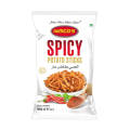 Nimco's Spicy Potato Sticks 180g. 