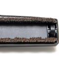 Vacuum Cleaner Floor Brush Parquet Brush Suitable for Miele Comfort XL - S381, S 347 I - S347I Replacement Parts. 