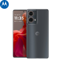 Motorola Moto G85 - P-OLED LCD - 6.67 Inches Display - 12GB RAM 256GB ROM - 32MP Front Camera - 50MP+8MP Rear Camera - Dual SIM - 5000mAh Battery. 