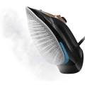 Philips PerfectCare Steam iron GC3929/60 (Free Shipping & Exclusive Discounts via Voucher). 