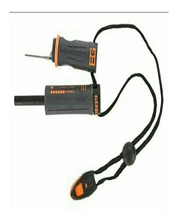 Bear%20Grylls%20Fire%20Starter%20-%20Black%20-%20Image%203