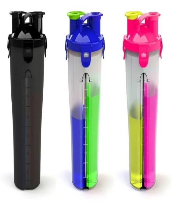 Hydra%20Cup%20Dual%20Shaker%20Cup%20-%20700ml%20-%20Multicolor%20-%20Image%204