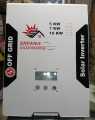 3kw solar inverter without battery /off Grid. 