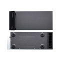 Lenovo M93p Gaming PC core i5 4th Gen [ RAM 8GB GPU 1GB HDD 500GB ]. 