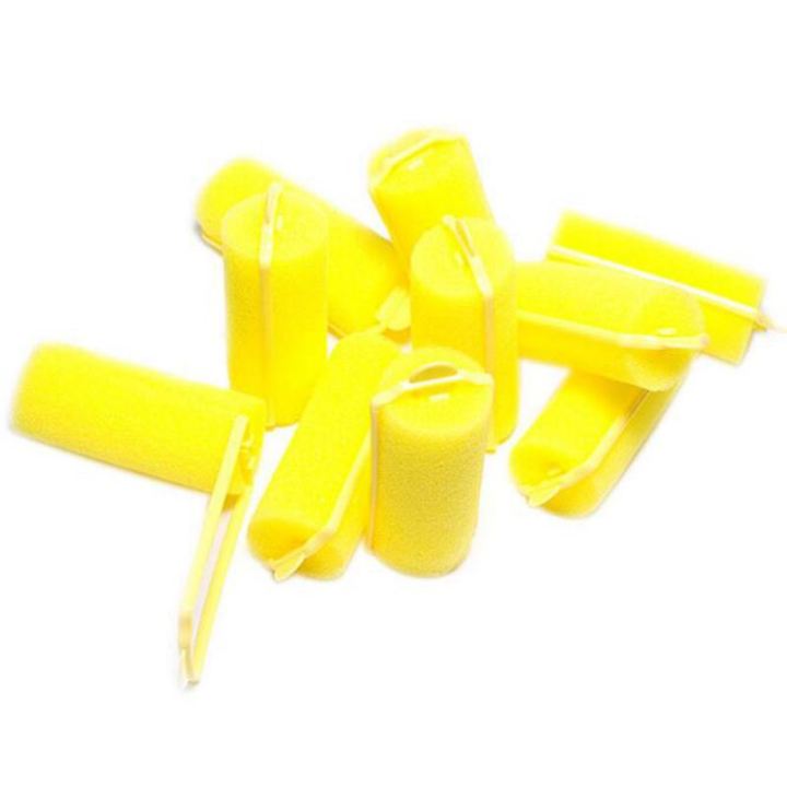 NYT%20Magic%20Sponge%20Foam%20Cushion%20Hair%20Styling%20Rollers%20Popular%20Foam%20Soft%20Sponge%20Hair%20Roller%20Hair%20Curler%20Roller%202.0Mm%20-%20Image%206