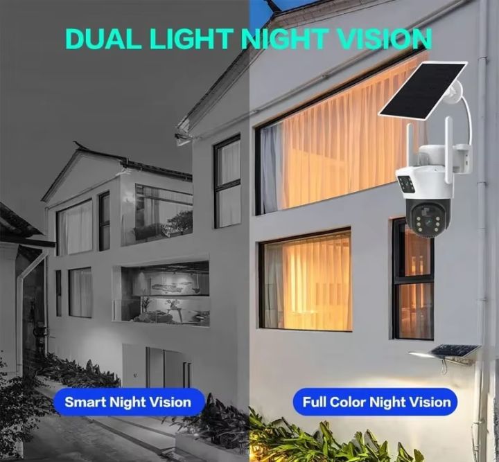 Solar%20Camera%20Outdoor%20Waterproof%20Wireless%20iP%20Camera%20Solar%20Panel%20PTZ%20Power%20Camera%20Home%20Security%20CCTV%20Video%20Surveillance%20-%20Image%207