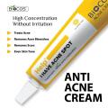 Biocos Acne Cream Anti Acne. 