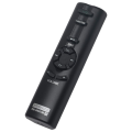 Remote Control Replaced Remote Control RM-ANU156 for Sony Home Theater SA-D20 SA-D40 SA-D10 SA-WMS10 SA-WID7 SAD20 SAD40 SAD10 SAWMS10. 