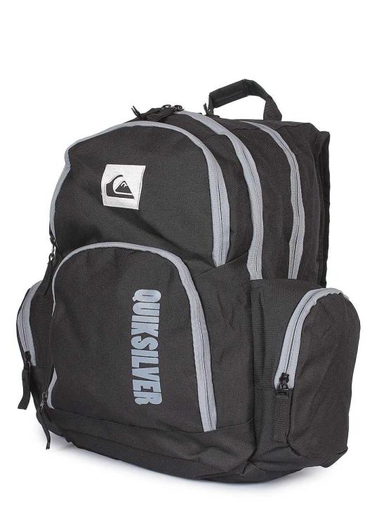 Backpack%20Collection%20For%20School,%20College%20&%20University%20Students,%20Laptop%20Bag,%201969%20Special%20Books%20Back%20Pack%20069,%20Travel%20Items%20Storage%20Bags,%20Backpacks%20For%20Traveller%20Vloggers%20&%20Tourist%20Girl,%20Boys%20&%20Kids%20:%20MXtGvr3W%20-%20Image%206