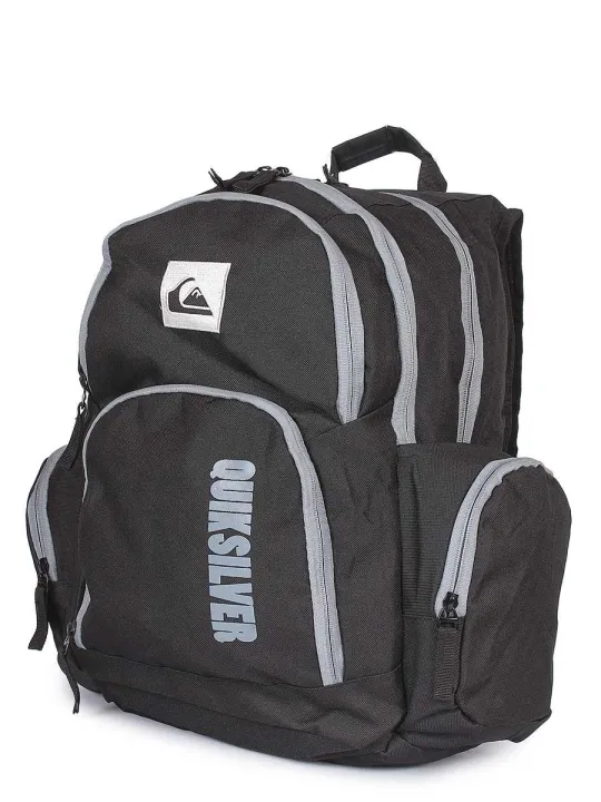 Backpack%20Collection%20For%20School,%20College%20&%20University%20Students,%20Laptop%20Bag,%201969%20Special%20Books%20Back%20Pack%20069,%20Travel%20Items%20Storage%20Bags,%20Backpacks%20For%20Traveller%20Vloggers%20&%20Tourist%20Girl,%20Boys%20&%20Kids%20:%20MXtGvr3W%20-%20Image%206