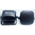 Rear Mounting Speaker System 4 inch Sivi Line SL-414 best Quality. 