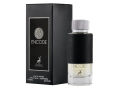 Encode Maison Alhambra 100ML EDP. 