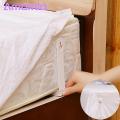 One-hand Sheet Tightening 4pcs L-shaped Bed Sheet Holder Clips Easy Install Mattress Corner Grippers for Sheets Covers Reusable Anti-slip Fastener Clips Buyers' Choice Non-slip Sheet Securing Device. 