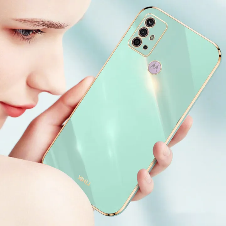 For%20Motorola%20Moto%20G30%20Back%20Cover%20Luxury%206D%20Plating%20Frame%20Shiny%20Bling%20Cases%20Soft%20Silicone%20Square%20Protective%20Mobile%20Phone%20Case%20for%20Girls%20Boy%20-%20Image%205