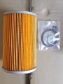 HINO FF, AK 174-75 TRUCK / BUS & ISUZU TRUCK OIL FILTER OEM# 1-87810-075-0 / 15607-1220 / 1520 / 1410. 