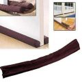 Door & Window Dust Stopper - 50 Inches. 