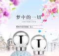 Jobalan Dream Womens Little Daisy Fragrance Fresh and Lasting Student perfume Live. 