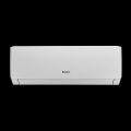 Gree 1 Ton Dc Inverter AC Heat & Cool Air Conditioner Pular Series. 