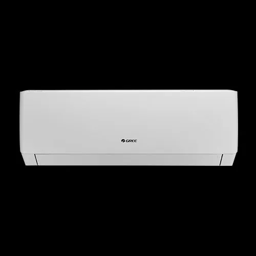 Gree%201%20Ton%20Dc%20Inverter%20AC%20Heat%20&%20Cool%20Air%20Conditioner%20Pular%20Series%20-%20Image%202