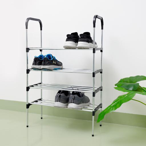 Stylish%20Metal%20Shoe%20Rack%20And%20A%20Multipurpose%20Metal%205-Layer%20Shoe%20Rack%20For%20Home%20And%20Office%20Use.%20These%20Racks%20Should%20Be%20Durable%20And%20Non-Breakable%20To%20Handle%20Regular%20Use%20While%20Maintaining%20A%20Sleek%20Appearance.%20-%20Image%208