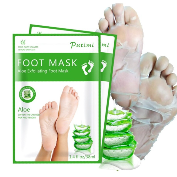 Detox Foot Patches Pads Body Toxins Wormwood Artemisia Argyi Pads Feet Slimming Cleansing Herbal Foot Patches