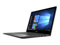 Dell Latitude E7480 - Core i5 7th Generation - 8GB DDR4 RAM - 256GB SSD - 14inch Screen - FREE LAPTOP BAG (WINDOWS 11 REGISTERED). 
