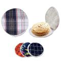 ROTI COVER, CHAPATI COVER, COTTON COVER FOR ROTI TO KEEP IT HOT. 