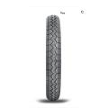 Servis company 2-50-17 Cheetah Rear Tyre For Cd 70. 