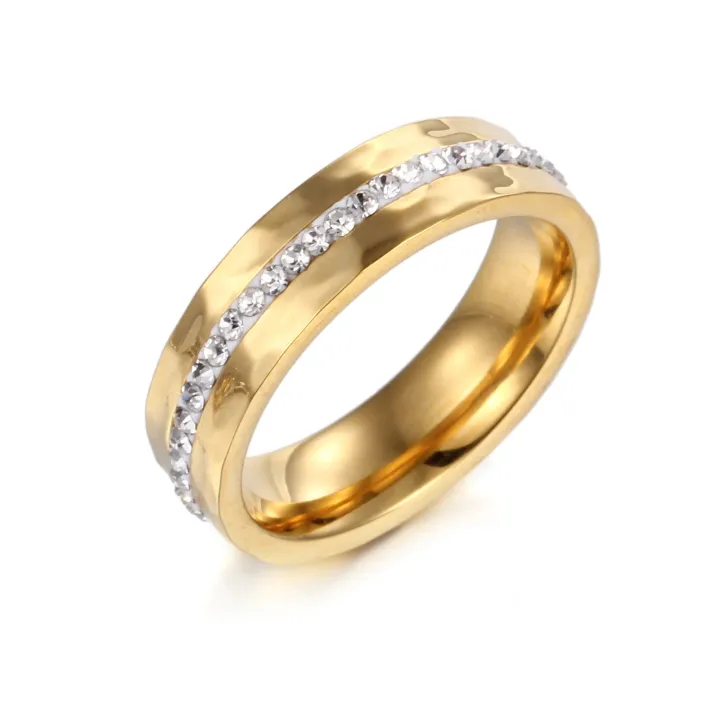 Stainless%20Steel%20Couple%20Rings%20Set%20for%20Boys%20and%20Girls%20-%20Image%204