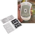 Deathadder Essential 2000 Mouse Replacement Pads Mice Skates Mouse Feet. 