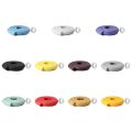 2M Kids Collision Cushion Foam Bumper Free Tape Baby Safety Desk Edge Guard Strip Table Corner Protector. 