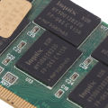1GB DDR1 Laptop Memory Ram SO-DIMM 200PIN DDR333 PC 2700 333Mhz For Notebook Sodimm Memoria. 