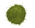 SUPERFOOD - Organic Matcha Green Tea Powder, 150g, California Gold Nutrition. 