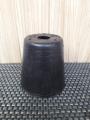 Set Of 30 - Plastic Seedling Pots For Cactus Succulent Flower Plants Pot. 