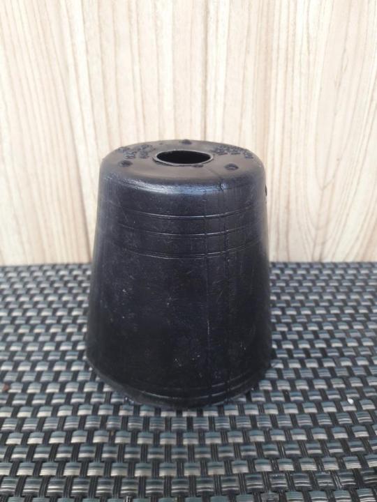 Set%20Of%2030%20-%20Plastic%20Seedling%20Pots%20For%20Cactus%20Succulent%20Flower%20Plants%20Pot%20-%20Image%204