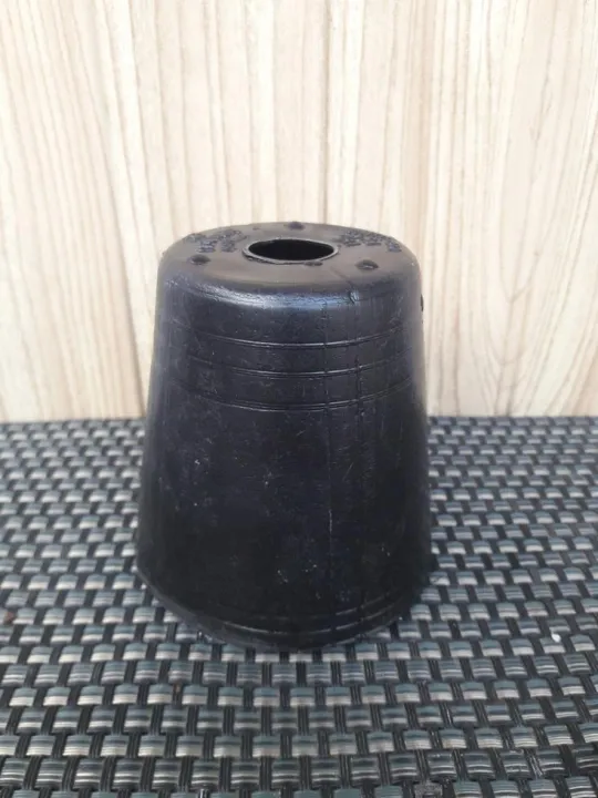 Set%20Of%2030%20-%20Plastic%20Seedling%20Pots%20For%20Cactus%20Succulent%20Flower%20Plants%20Pot%20-%20Image%204