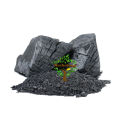 Activated Charcoal Powder - Food Grade Teeth Whitening & Detox 100 Gram. 