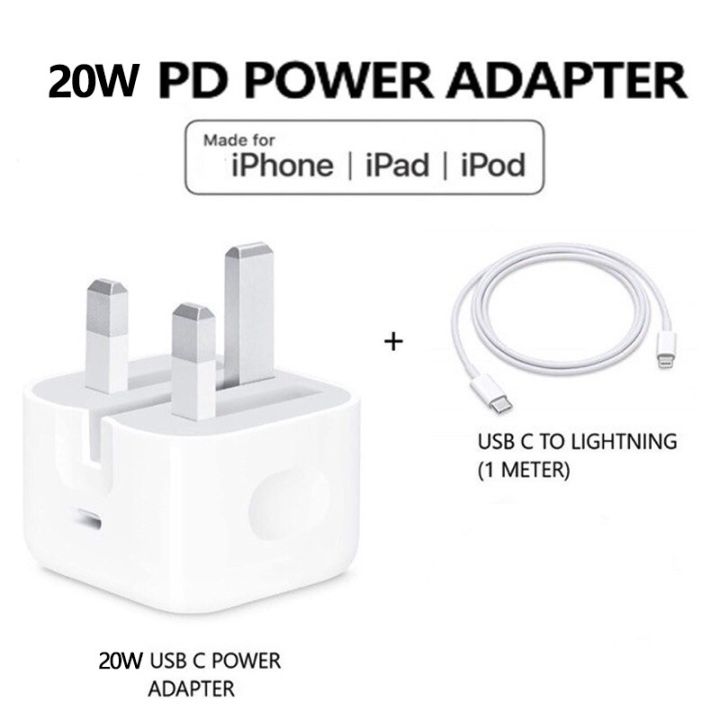 Original%20iPhone%2012%20Pro%20Max%2020w%20Charger,%2020W%20USB%20C%20Charger%20for%20iPhone%2012/12%20Mini%20/12%20Pro%20Max,%20Power%20Delivery%203.0%20Fast%20Charger,%20PD%20Type%20C%20Charger%20Compatible%20with%20iPhone%2011,%20iPad%20Pro,%20earphone%20Pro,%20Ipod%20-%20Image%203