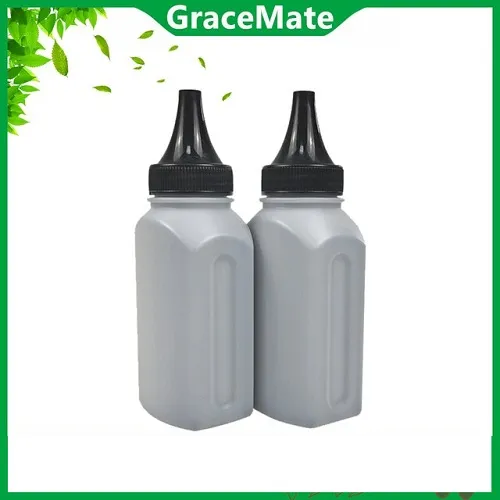 HP%20color%20Model%20Laser%20Toner%20Refill%20Powder%20Ink%20%20Refill%20Your%20color%20Printer%20Toner%20(80gm)%20Black%20(Only%20color%20printer%20models)%20-%20Image%203