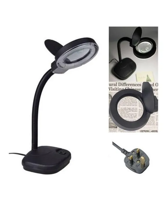 Magnifying%20Glass%20Adjustable%20Table%20Lamp%20Lighting%20-%20Image%204