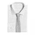Palestinian Hatta Tie Folk Pattern Cosplay Party Neck Ties Men Elegant Necktie Accessories Quality Design Collar Tie. 