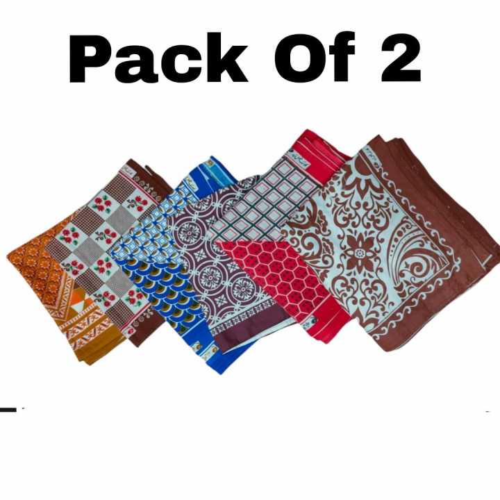 Premium%20Printed%20Roti%20Cover%20Cloth%20%E2%80%93%20Large%20Size%20Roti%20rumal%20%20Pack%20of%204%20%7C%20Keeps%20Roti%20Fresh%20&%20Warm%20%204%20Side%20Over%20Lock%20HZ%20BEDDING%20-%20Image%207