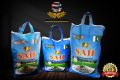 Double Steam Rice , B1 Rice Premium Quality 10Kg. 