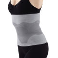 Free Size Tummy Slimming Belt, Waist Trainer for Posture Correction and Back Support. 