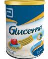 Glucerna Powder Milk - 400gm. 