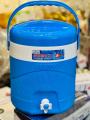 water cooler plastic 14 liters and 8 liters size hot and cool water coolar 14 liters and 8 liters. 