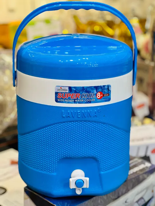 water%20cooler%20plastic%2014%20liters%20and%208%20liters%20size%20hot%20and%20cool%20water%20coolar%2014%20liters%20and%208%20liters%20-%20Image%203