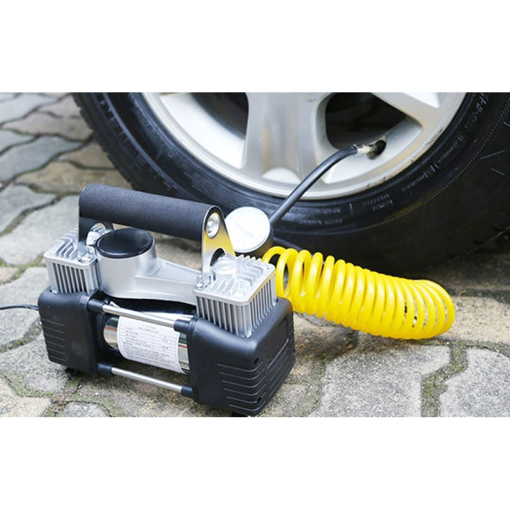Car%20Dual%20Air%20Compressor%20Heavy%20Duty%20-%2012v%20-%20150psi%20-%20Car%20Air%20Pump%20-%20Image%207