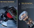 TWS M10 Original Earphones Bluetooth Headphones with Mic Earbuds 3000Mah Charger Box LED Display Fone Wireless Bluetooth Headset F9 F9-5 M28 M90 Pro. 